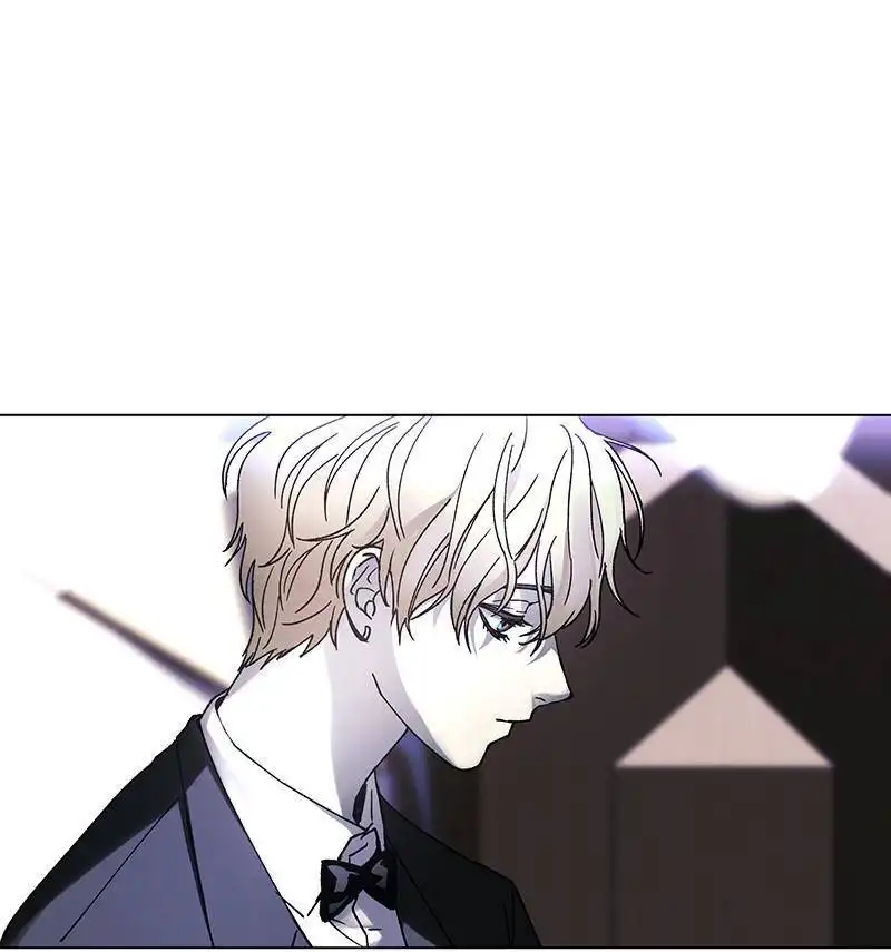 If AI Rules the World Chapter 28 85